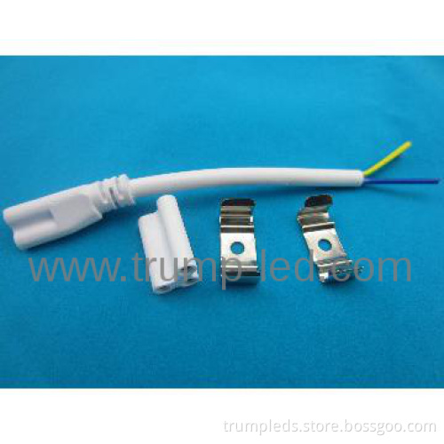 t5 LED Tube 1200mm with CE/FCC/ROHS/UL